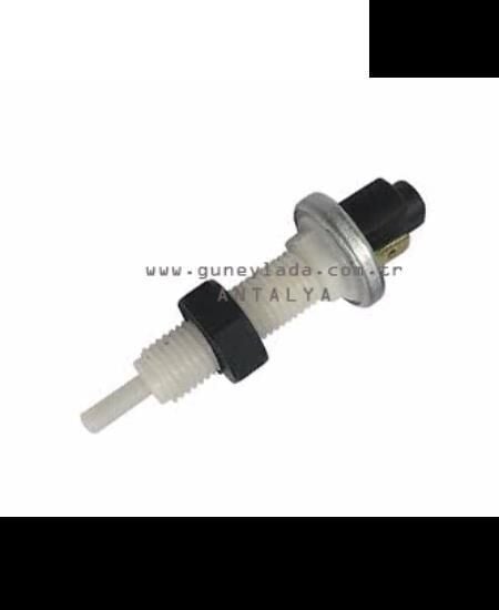 MÜŞİR-FREN 48 49 51 Lada Samara Niva Vega