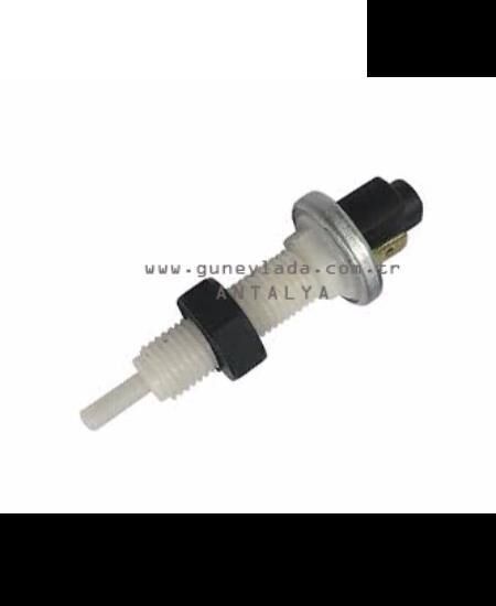 MÜŞİR-FREN 48 49 51 Lada Samara Niva Vega