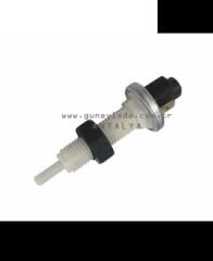 MÜŞİR-FREN 48 49 51 Lada Samara Niva Vega