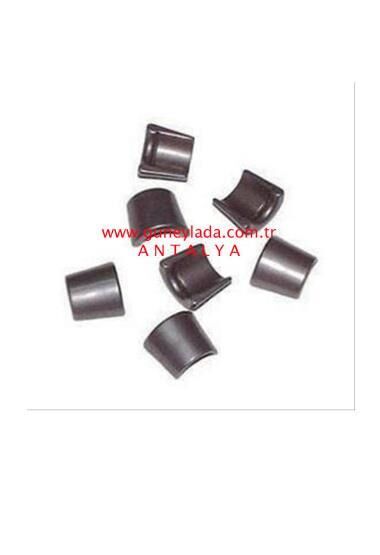 SUBAP TIRNAĞI EM [Skoda Favorit,Forman,Felicia,Pickup] 12