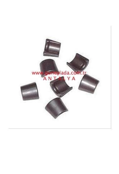 SUBAP TIRNAĞI EM [Skoda Favorit,Forman,Felicia,Pickup] 12