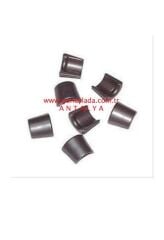 SUBAP TIRNAĞI EM [Skoda Favorit,Forman,Felicia,Pickup] 12