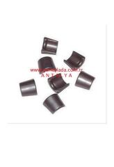 SUBAP TIRNAĞI EM [Skoda Favorit,Forman,Felicia,Pickup] 12