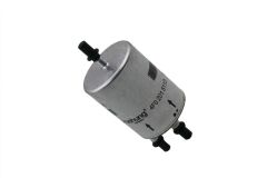 Audi A4 - Benzin Filtresi (4 Bar) 01-08, Audi A6 - Benzin Filtresi (4 Bar) 05-08 1.8T-2.4 BAT-BDW-BXA-BEX