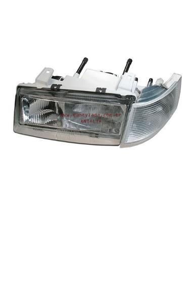 ELEK-FAR SOL KMP. BOSCH TİPİ 51 Lada Vega