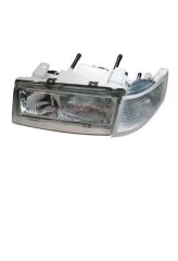 ELEK-FAR SOL KMP. BOSCH TİPİ 51 Lada Vega