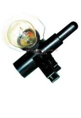 ELEK-MOTOR AYDINLATMA LAMBASI 47 Lada Vaz