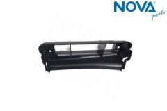 Audi A1 - Hava Giriş Kanalı - [Seat Ibiza, Cordoba, Toledo; Skoda Fabia, Rapid, Roomster; Volkswagen Polo, Touareg] - 1T0805971A