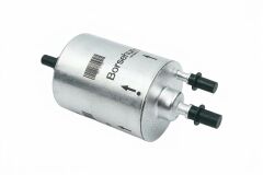Audi A4 - Benzin Filtresi (6 Bar) 1.8-2.0 TFSI 3.2 FSI BPG-BDX-BPJ-BPK-CAJA - [Audi A6, A8] - 4F0201511E