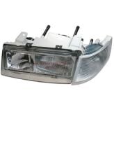 ELEK-FAR SOL KMP. SİNYALLİ BOSCH TİPİ 51 Lada Vega