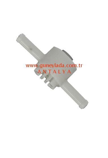 MAZOT FİLTRE SUBABI [Skoda Felicia AEF,1.9D]  12p