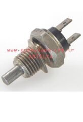 MÜŞİR-GERİ VİTES 4VT. 47 49 Lada Vaz Niva