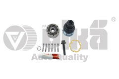 Volkswagen Passat - Aks Lalesi İç Kit 1.6 ALZ-1 1.8 1.9-2.5 TDI - [Audi A4, A6] - 3B0498103