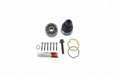 Volkswagen Passat - Aks Lalesi İç Kit 1.6 ALZ-1 1.8 1.9-2.5 TDI - [Audi A4, A6] - 3B0498103