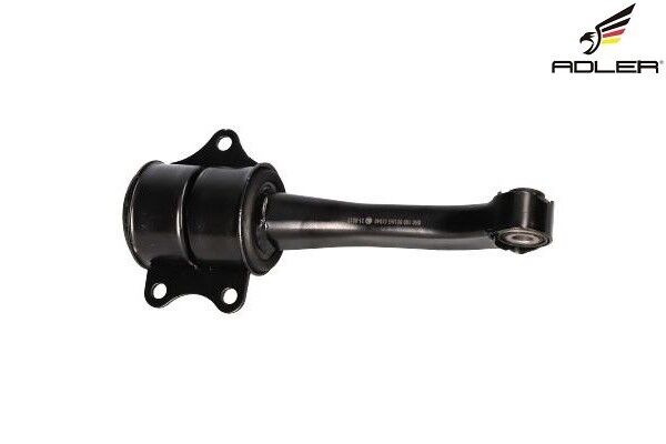 Volkswagen Polo - Şanzıman Bağlantı Braketi 97-01 - 6N0199851AG