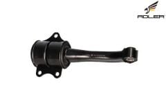 Volkswagen Polo - Şanzıman Bağlantı Braketi 97-01 - 6N0199851AG