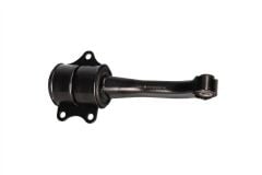 Volkswagen Polo - Şanzıman Bağlantı Braketi 97-01 - 6N0199851AG