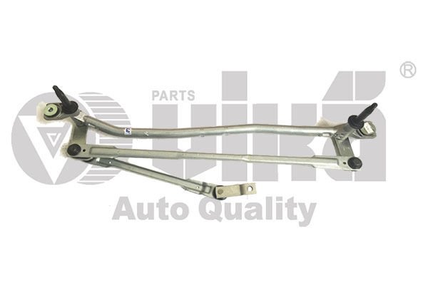 Audi Q5 - Silecek Kolu 09-17 - 8R1955023D