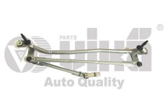 Audi Q5 - Silecek Kolu 09-17 - 8R1955023D