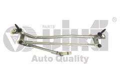 Audi Q5 - Silecek Kolu 09-17 - 8R1955023D