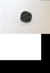 EKSOZ ASKI LASTİĞİ ÖN  [Skoda Felicia,Pickup]  12