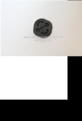 EKSOZ ASKI LASTİĞİ ÖN  [Skoda Felicia,Pickup]  12