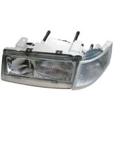 ELEK-FAR SOL KMP. SİNYALLİ BOSCH TİPİ 51 Lada Vega