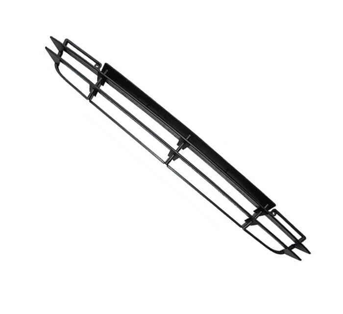 KAPORTA-ÖN TAMPON ALT IZGARASI 52 Lada Kalina