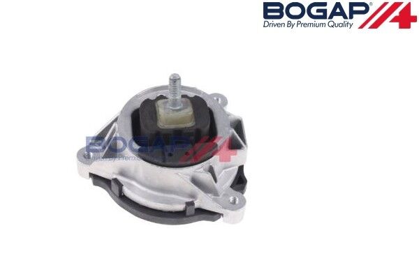 Motor Takozu Bmw F20 - 22116854251