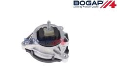 Motor Takozu Bmw F20 - 22116854251