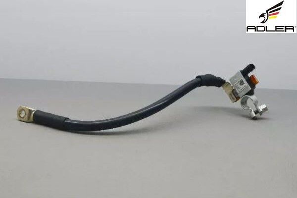 Audi A5 - AKÜ KABLOSU (Kontrol Üniteli) - [Audi A6, A7] - 8S0915181B