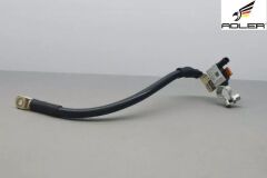 Audi A5 - AKÜ KABLOSU (Kontrol Üniteli) - [Audi A6, A7] - 8S0915181B