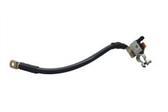 Audi A5 - AKÜ KABLOSU (Kontrol Üniteli) - [Audi A6, A7] - 8S0915181B