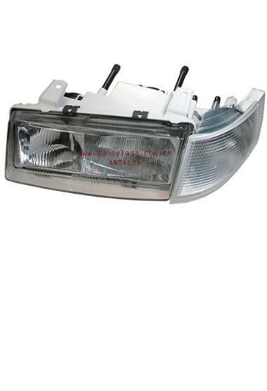 ELEK-FAR SOL KMP. SİNYALLİ BOSCH TİPİ 51 Lada Vega
