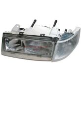 ELEK-FAR SOL KMP. SİNYALLİ BOSCH TİPİ 51 Lada Vega