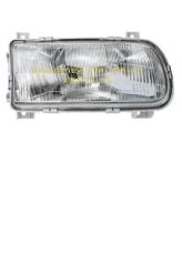 FAR KOMPLE R-Sağ EM [Skoda Felicia 1995-1997, Felicia Pickup 1995-2001]