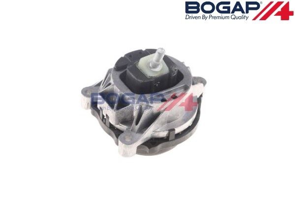 Motor Takozu Bmw E70 - 22116856183