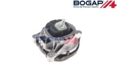 Motor Takozu Bmw E70 - 22116856183