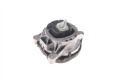 Motor Takozu Bmw E70 - 22116856183