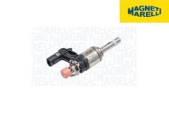 Volkswagen Golf - Enjektör 1.0 TSI DKRF-CHZD-DLAA - [Volkswagen Passat, Polo, Seat Ibiza] - 04E906036AL