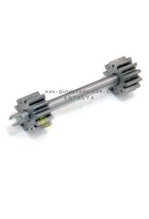 YAĞ POMPA DİŞLİ TAKIMI [Skoda Fabia,AME]  13F