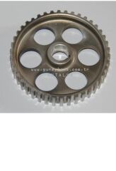 1600cc MOTOR-EKSANTRİK DİŞLİSİ EMME 51 Lada Vega