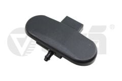 Audi A4 - Cam Su Fiskiye Memesi - 8T0955987
