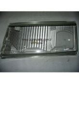 ELEK-FAR CAMI SAĞ MERCEKLİ 51 Lada Vega