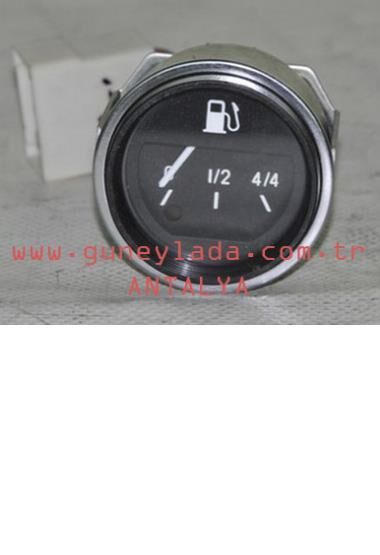 ELEK-GÖSTERGE BENZİN 47 49 Lada Vaz Niva