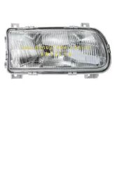 FAR KOMPLE R-Sağ EM [Skoda Felicia 1995-1997, Felicia Pickup 1995-2001]