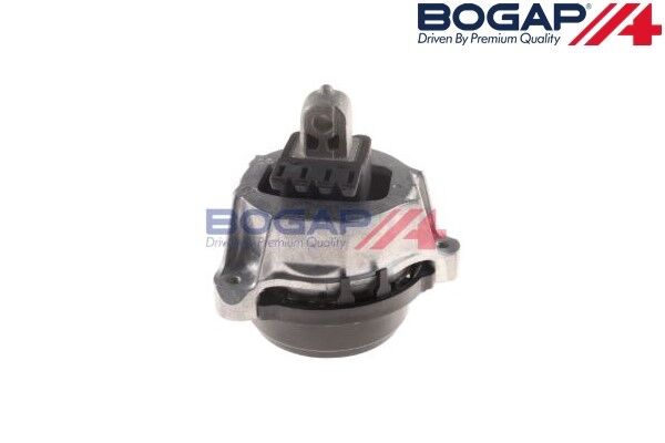 Motor Takozu Bmw E70 - 22116860453