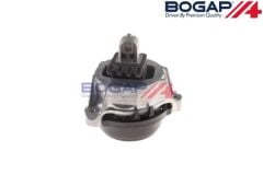 Motor Takozu Bmw E70 - 22116860453