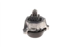 Motor Takozu Bmw E70 - 22116860453