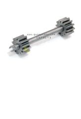 YAĞ POMPA DİŞLİ TAKIMI [Skoda Favorit,Forman,Felicia,Pickup] 12